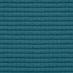 Easy-Going Stretch 2 Pieces Loveseat Couch Cushion Cover - Image 7