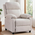 Korser Recliner Chair, Living Room Chairs by KORSER