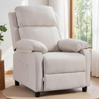 Korser Recliner Chair, Living Room Chairs by KORSER