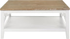 Coaster Home Furnishings - Image 4