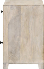 Coaster Home Furnishings - Image 7