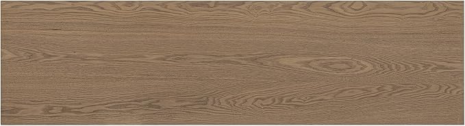 59.2'' Modern Console Table Sofa Table Entryway Table - Image 8