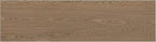 59.2'' Modern Console Table Sofa Table Entryway Table - Image 8