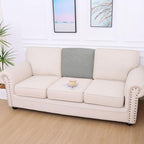 Waterproof Couch Cushion Covers - Image 7