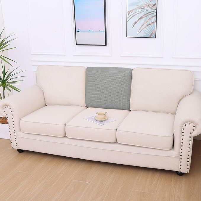 Waterproof Couch Cushion Covers - Image 7