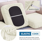 Waterproof Couch Cushion Covers - Image 4