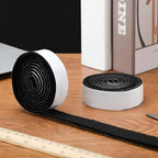 Shappy 2 Packs 120 x 1 x 0.12 Inch Felt Strips - Image 4