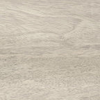 SIMPLIHOME Dayton End Table - Image 11
