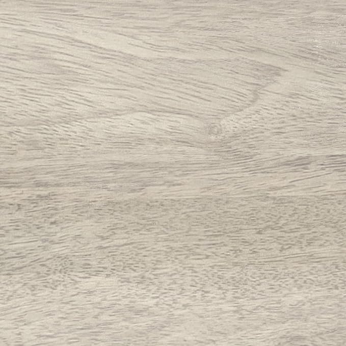 SIMPLIHOME Dayton End Table - Image 11