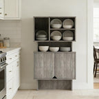 Lab Cosi Modular Buffet Cabinet - Image 5