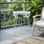 Louis Donné Smart Music Table - Image 7