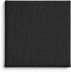 Round Bed – Washable Zip Cover - Image 3