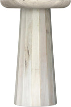 SIMPLIHOME Dayton End Table - Image 5