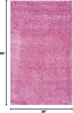 SAFAVIEH Area Rug 3x5 - Image 2