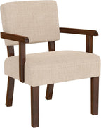 FAGAGA Accent Chair, Armchairs - Image 7