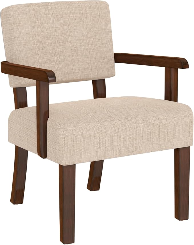 FAGAGA Accent Chair, Armchairs - Image 7