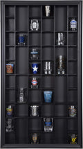Gallery Solutions by Gallery+Solutions