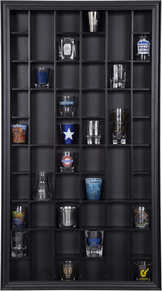 Gallery Solutions by Gallery+Solutions