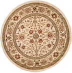 SAFAVIEH Lyndhurst Collection Area Rug - Image 3
