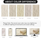 100% Waterproof Recliner Chair Cover, Recliner Chair Covers - Image 3