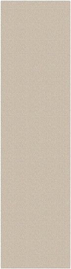 KOZYFLY Runners for Hallways 3x10 ft Washable Kitchen Runner Non Slip Rubber - Image 9