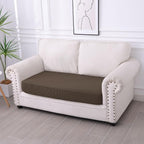 Waterproof Couch Cushion Covers - Image 8