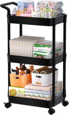 Volnamal Diaper Caddy by Volnamal