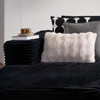 ovios 104" Cloud Boneless Couch - Image 9