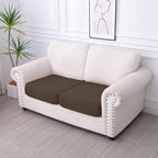 Waterproof Couch Cushion Covers - Image 8
