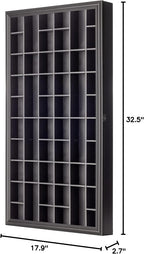 Gallery Solutions - Image 11