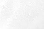Wento Thick 2 Yard Faux Leather Fabric Soft Skin Grain PU Leather Fabric - Image 4