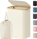 Lifewit 80L Laundry Basket by Lifewit