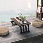 Japanese Floor Table - Image 6