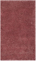 SAFAVIEH California Shag Collection Accent Rug by Unknown