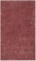 SAFAVIEH California Shag Collection Accent Rug by Unknown