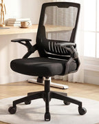 GTPLAYER Ergonomic Office Chair - Image 3