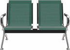 Kinfant 2-Seat Waiting Room Chair by Kinfant