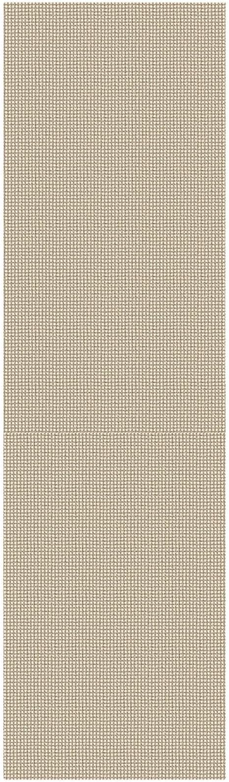 KOZYFLY Cotton 2.5'x14' Runners Rugs - Image 9