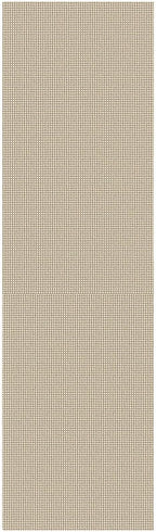 KOZYFLY Cotton 2.5'x14' Runners Rugs - Image 9