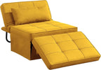 BIGSYY Sofa Bed - Image 7