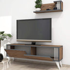Homemania Nicol - Image 3
