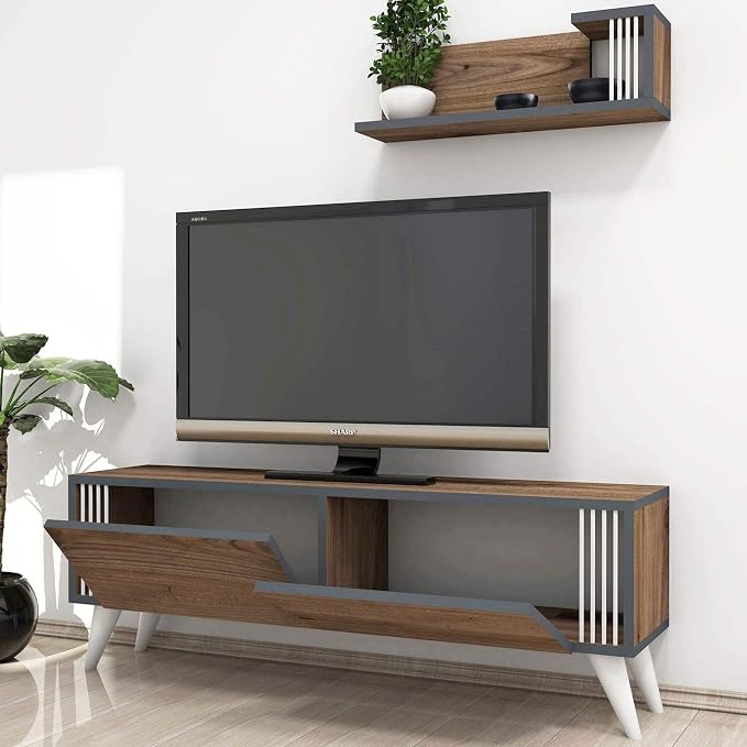 Homemania Nicol - Image 3