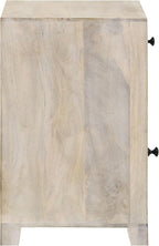 Coaster Home Furnishings - Image 10