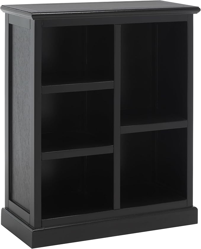SAFAVIEH Furniture - Image 6