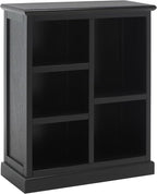 SAFAVIEH Furniture - Image 6