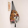 Amdermi Stuffed Animal Hammock Corner Hanging Net by Amdermi