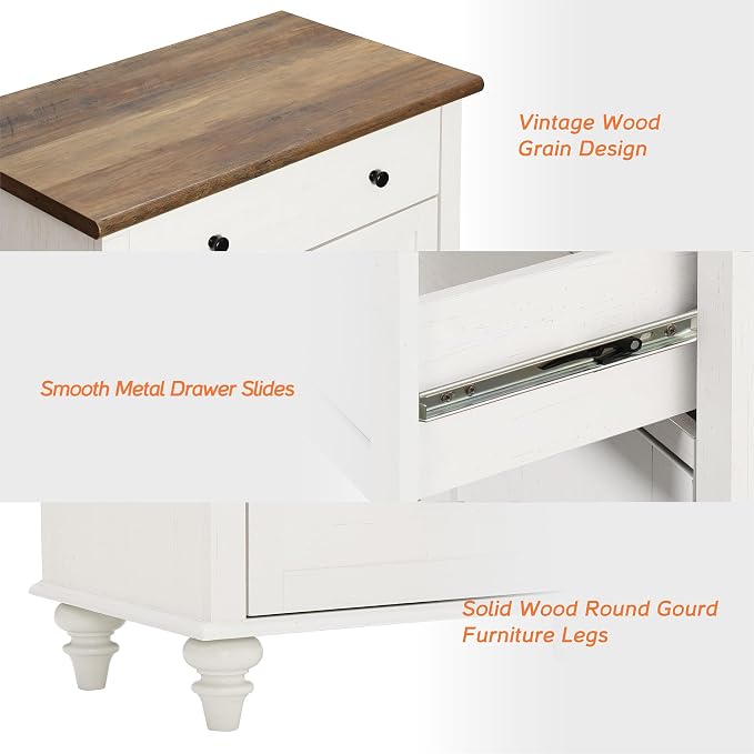 WAMPAT TV Stand for 100 inch TV - Image 7
