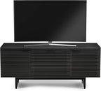 BDI Furniture Corridor 8177-65'' TV Stand - Image 2