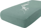 Waterproof Couch Cushion Covers by hyha