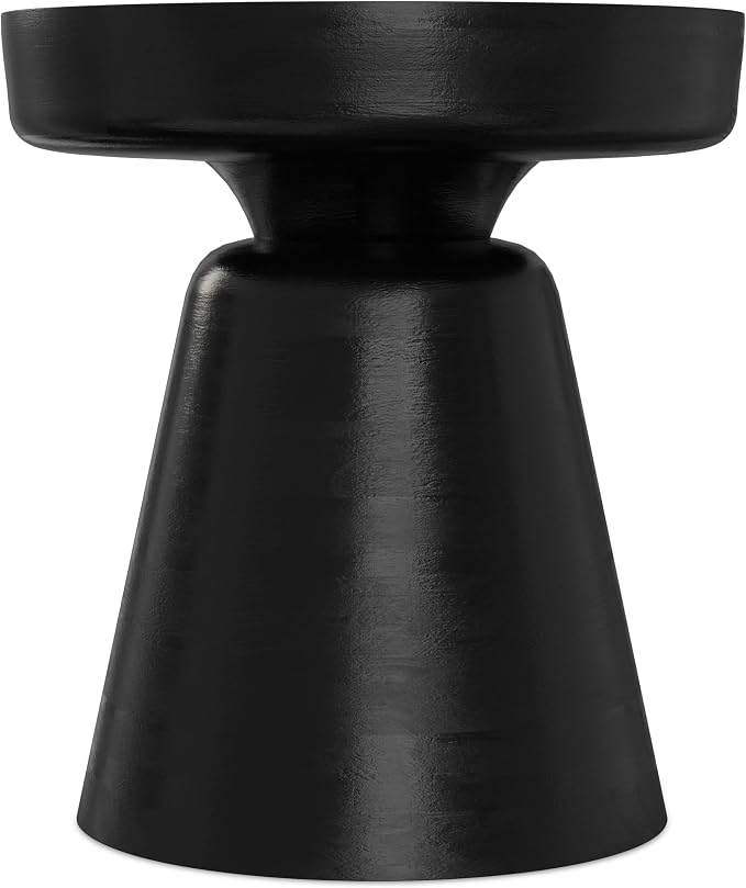 SIMPLIHOME Robbie Accent Table - Image 5